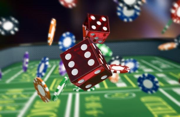 667bet app