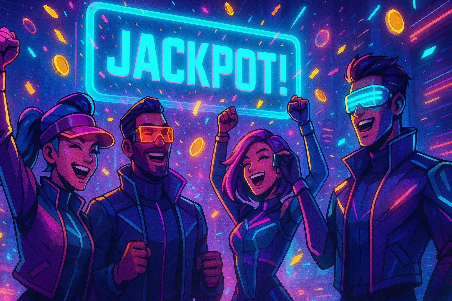 667bet app