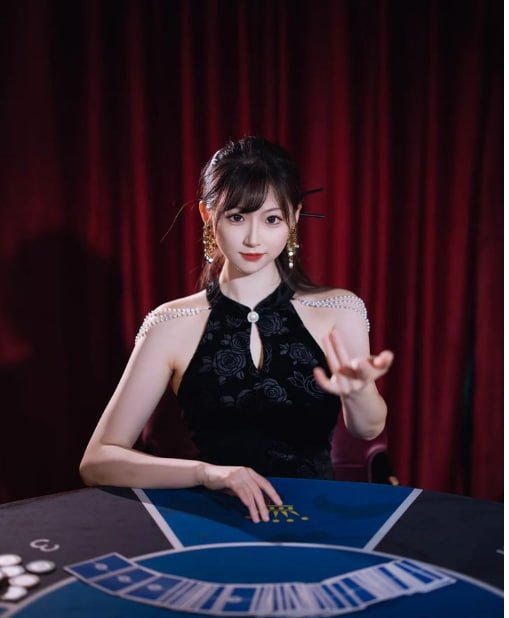 667bet app