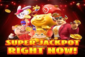 667bet app