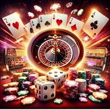 667bet app