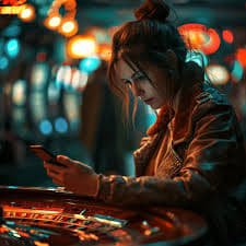 667bet app