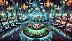 667bet app
