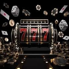 667bet app