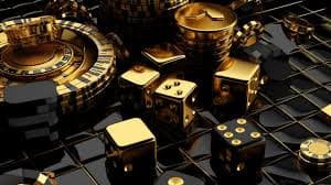 667bet app
