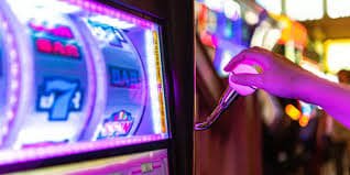667bet app