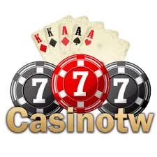 667bet app