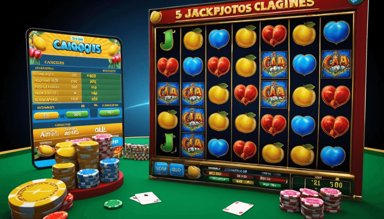 667bet app