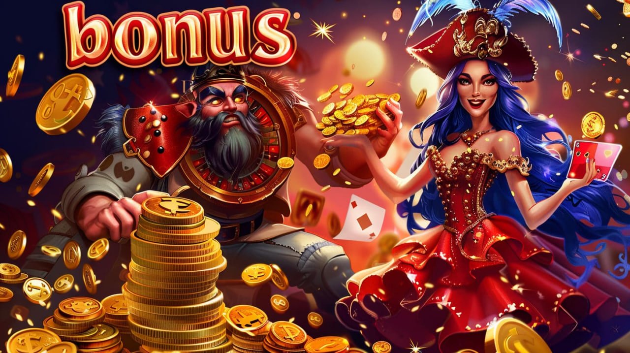 667bet app