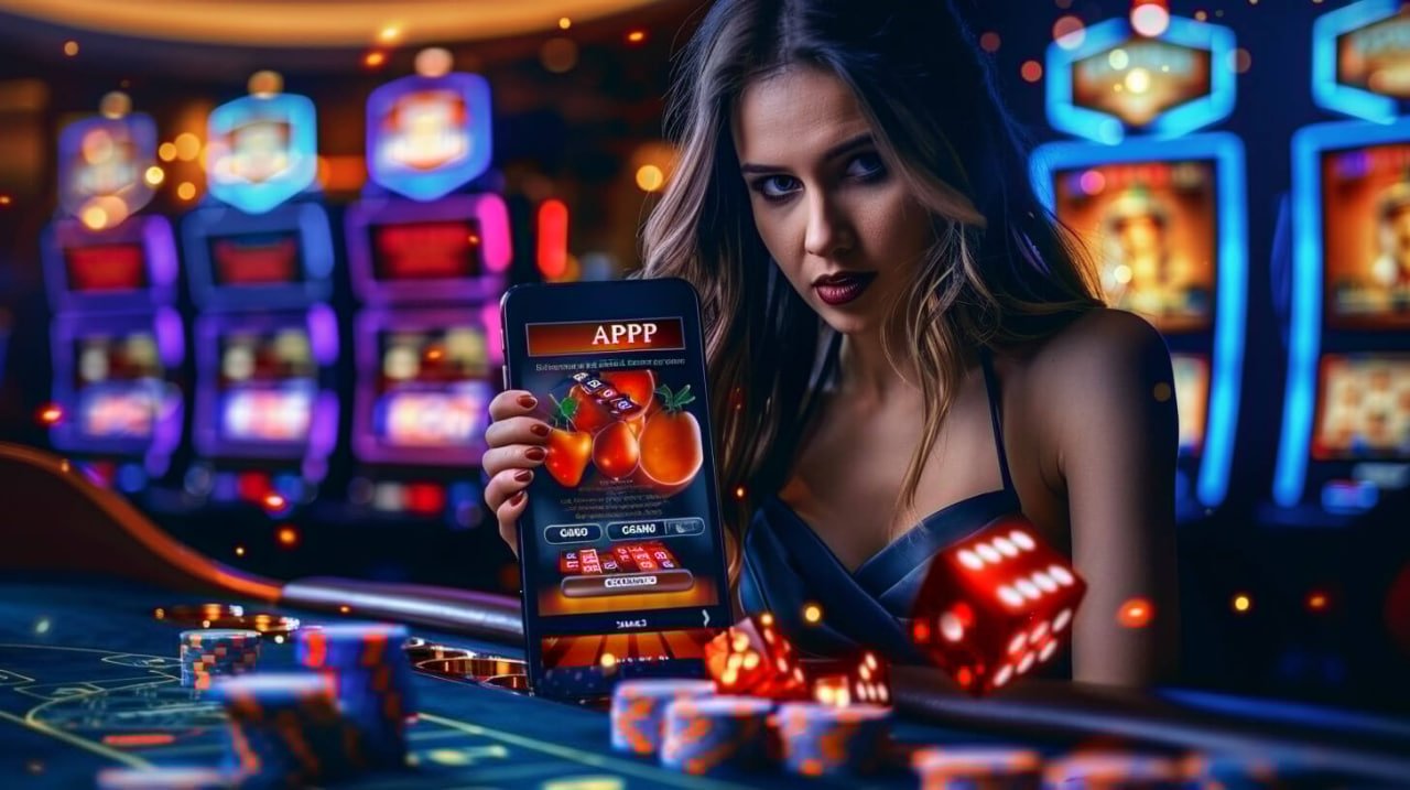 667bet app