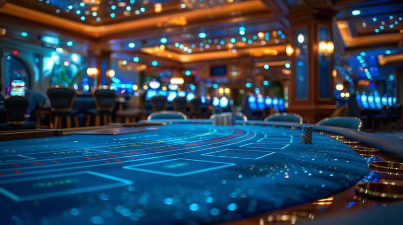 667bet app