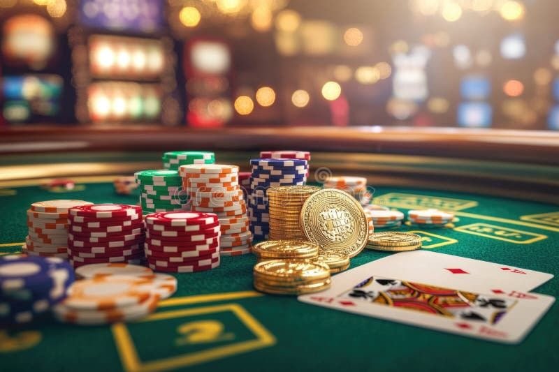 667bet app