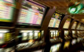 667bet app