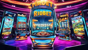 667bet app