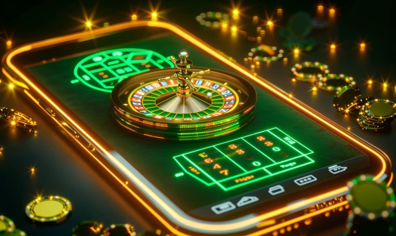 667bet app