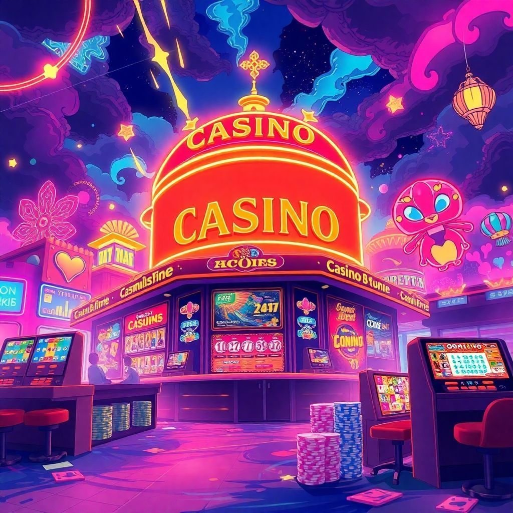 667bet app