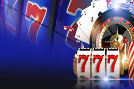 667bet app