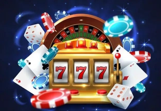 667bet app
