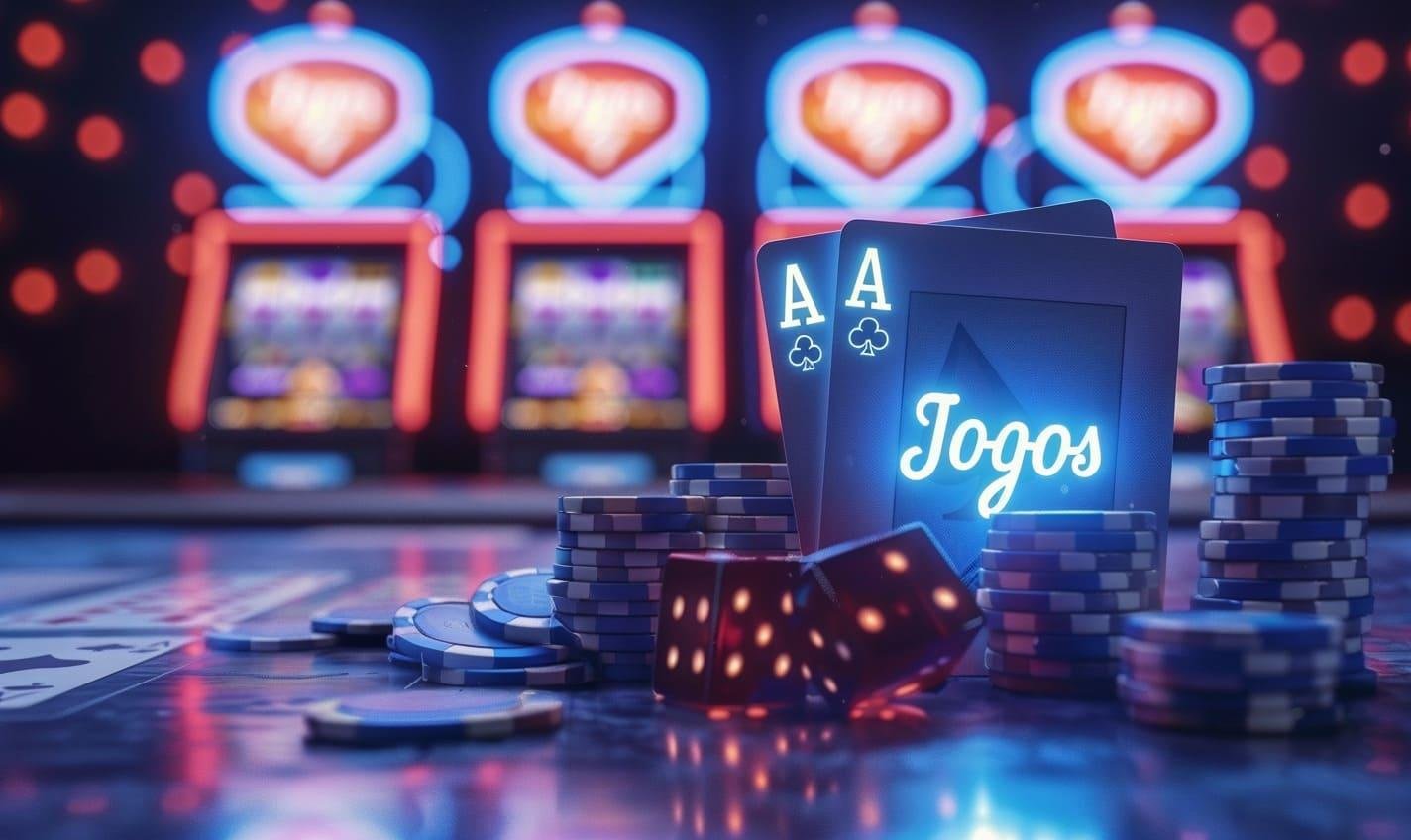 667bet app