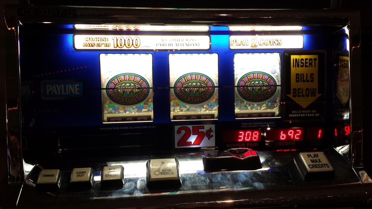 667bet app