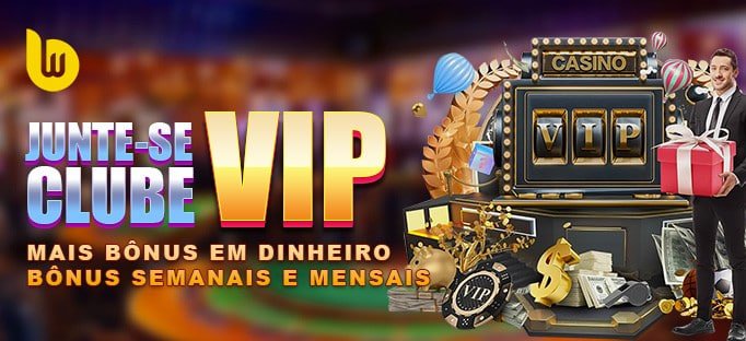 667bet app
