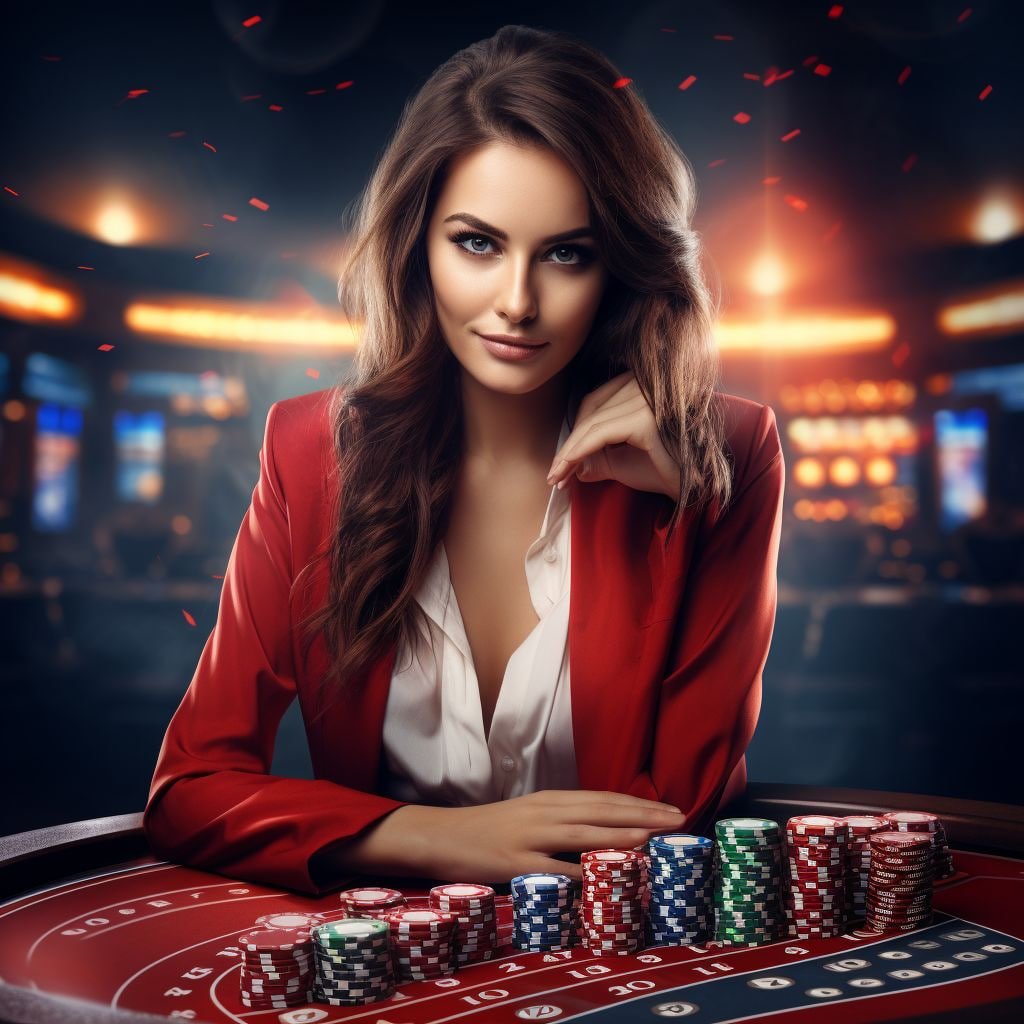 667bet app