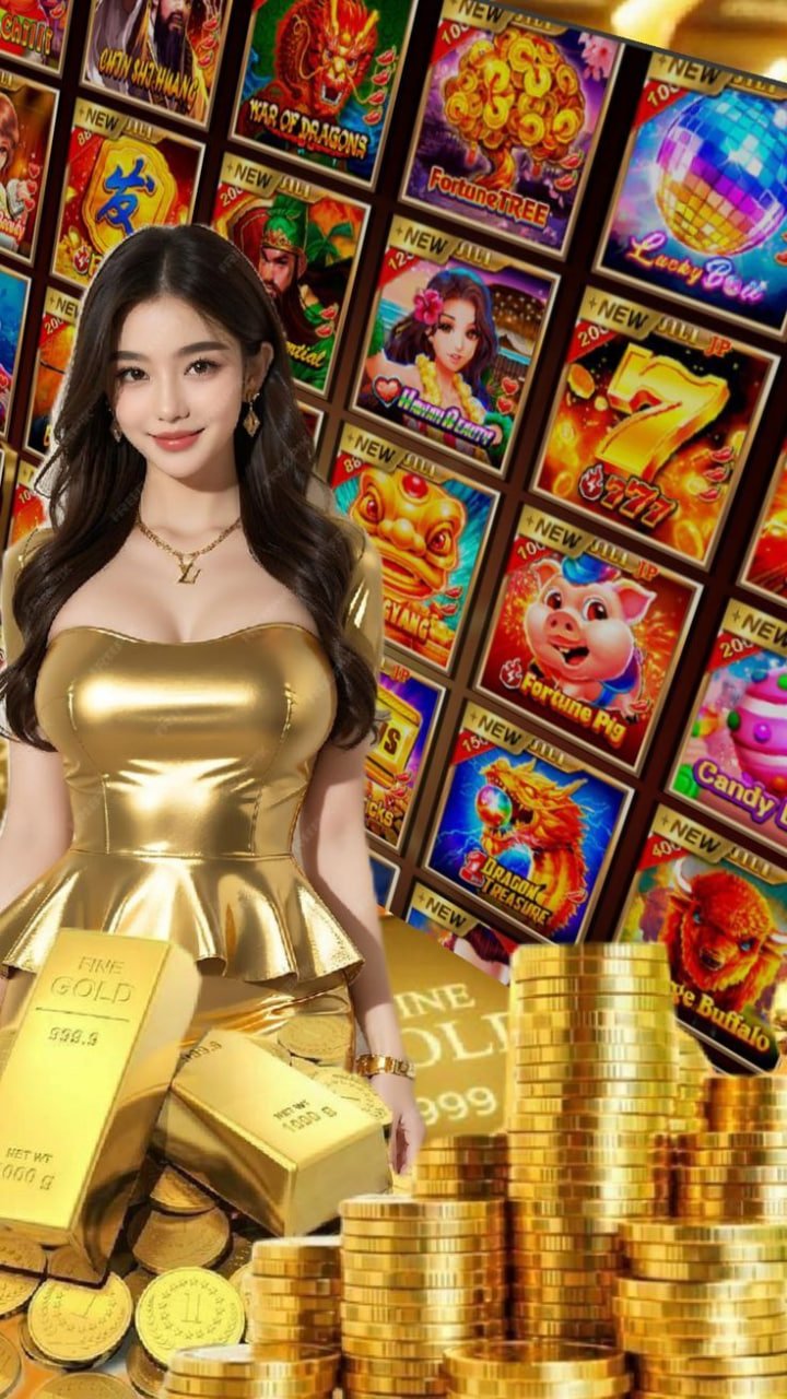 667bet app