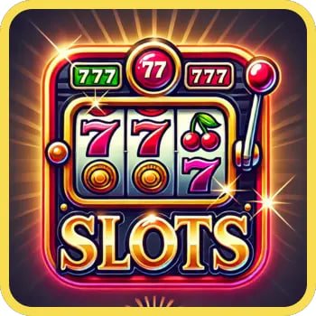 667bet app