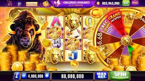 667bet app