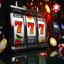 667bet app