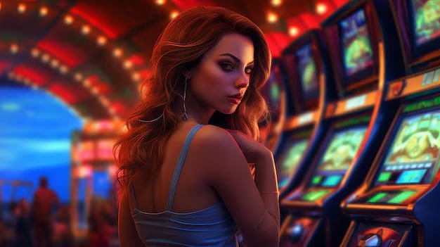 667bet app