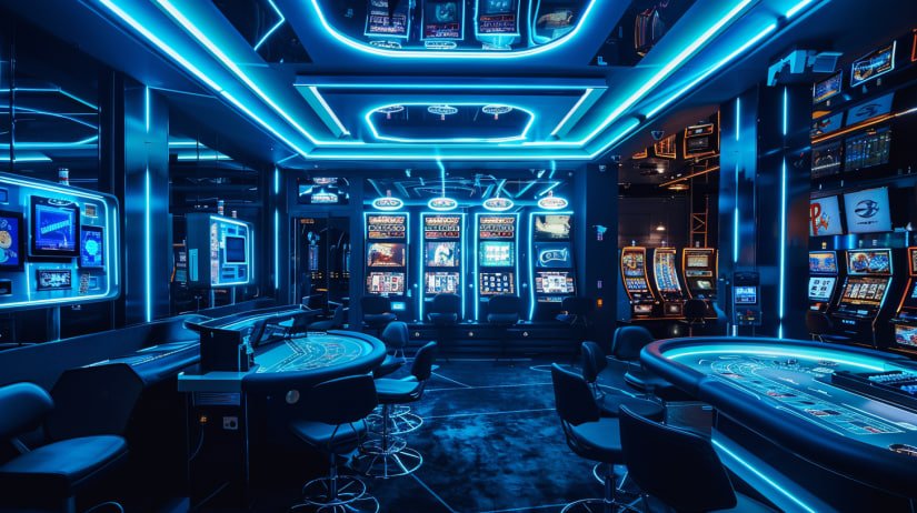 667bet app