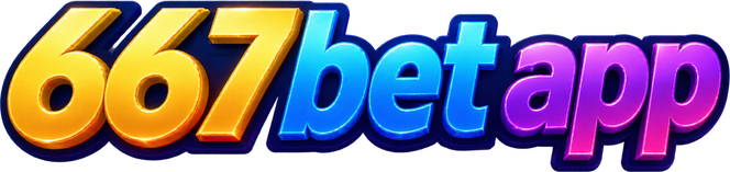 667bet app